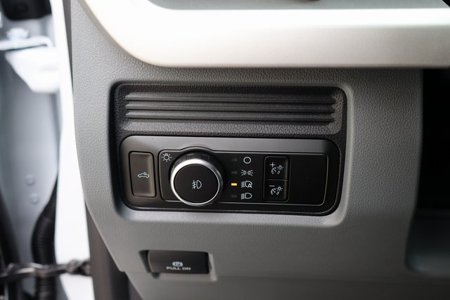 new 2026 Ford F-250SD car, priced at $57,461