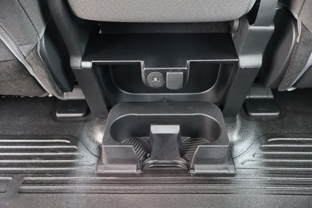 new 2026 Ford F-250SD car, priced at $57,461