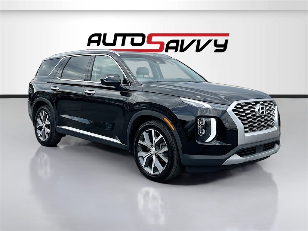 2023 Hyundai Kona N Line photo 2