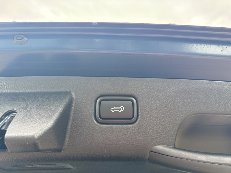 2026 Kia Seltos EX photo 12