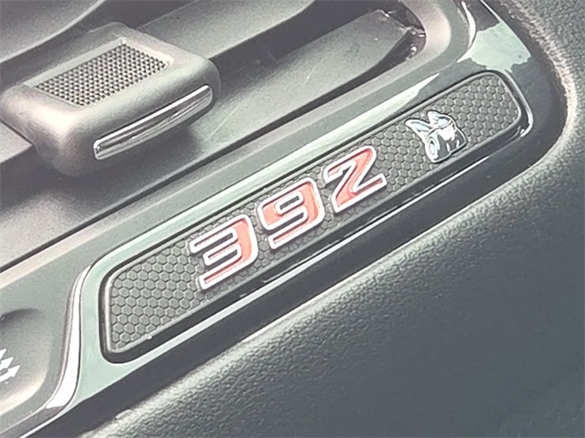View 21