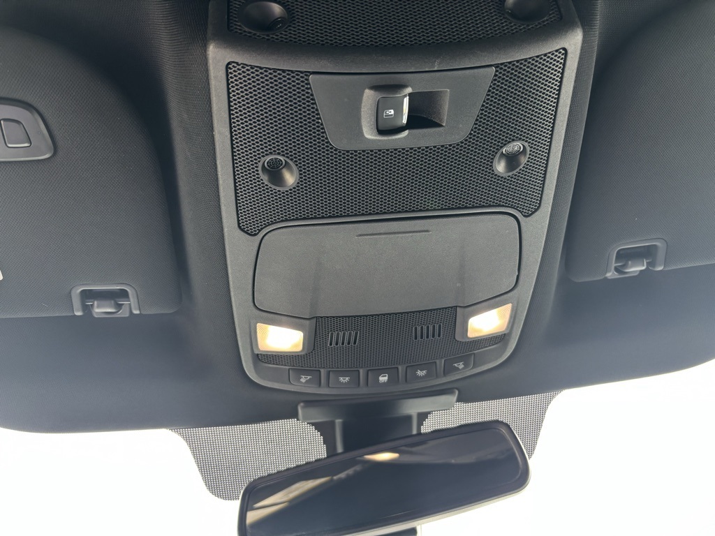 Photo of 2016 Ford F-150 Platinum in Jacksonville, NC - 25,  2016 Ford F-150 Platinum:16938G