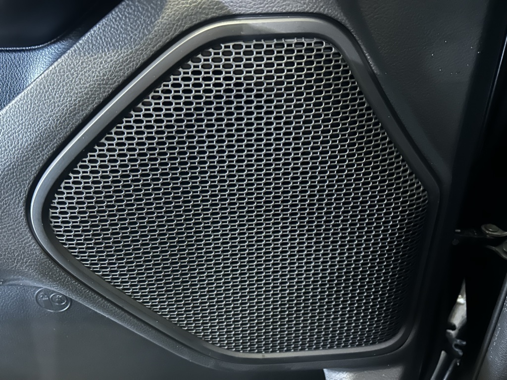 new 2026 Ram 1500 car, priced at $59,990