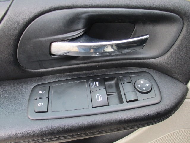 used 2012 Ram Cargo Van car, priced at $12,975