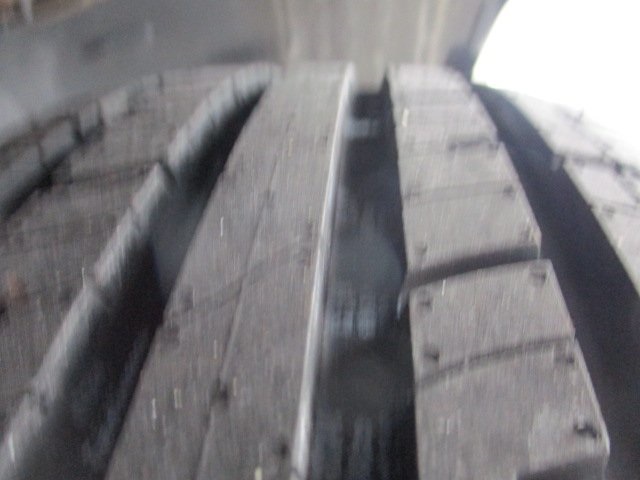 used 2012 Ram Cargo Van car, priced at $12,975