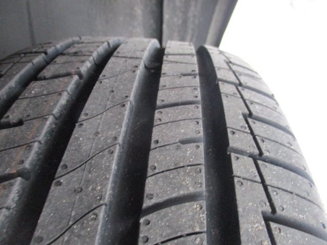 used 2012 Ram Cargo Van car, priced at $12,975