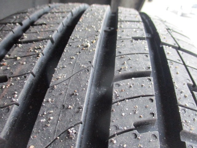 used 2012 Ram Cargo Van car, priced at $12,975