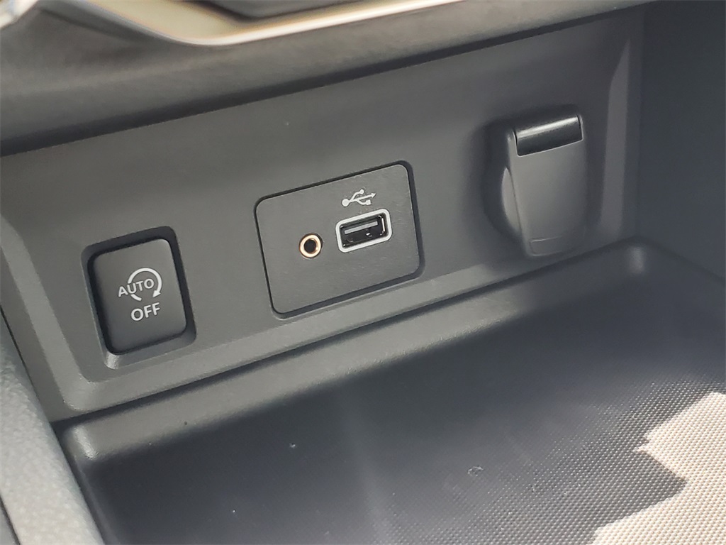 new 2026 Nissan Sentra car, priced at $25,155