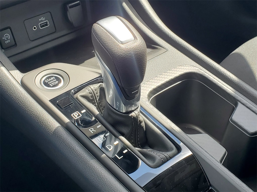 new 2026 Nissan Sentra car, priced at $25,155