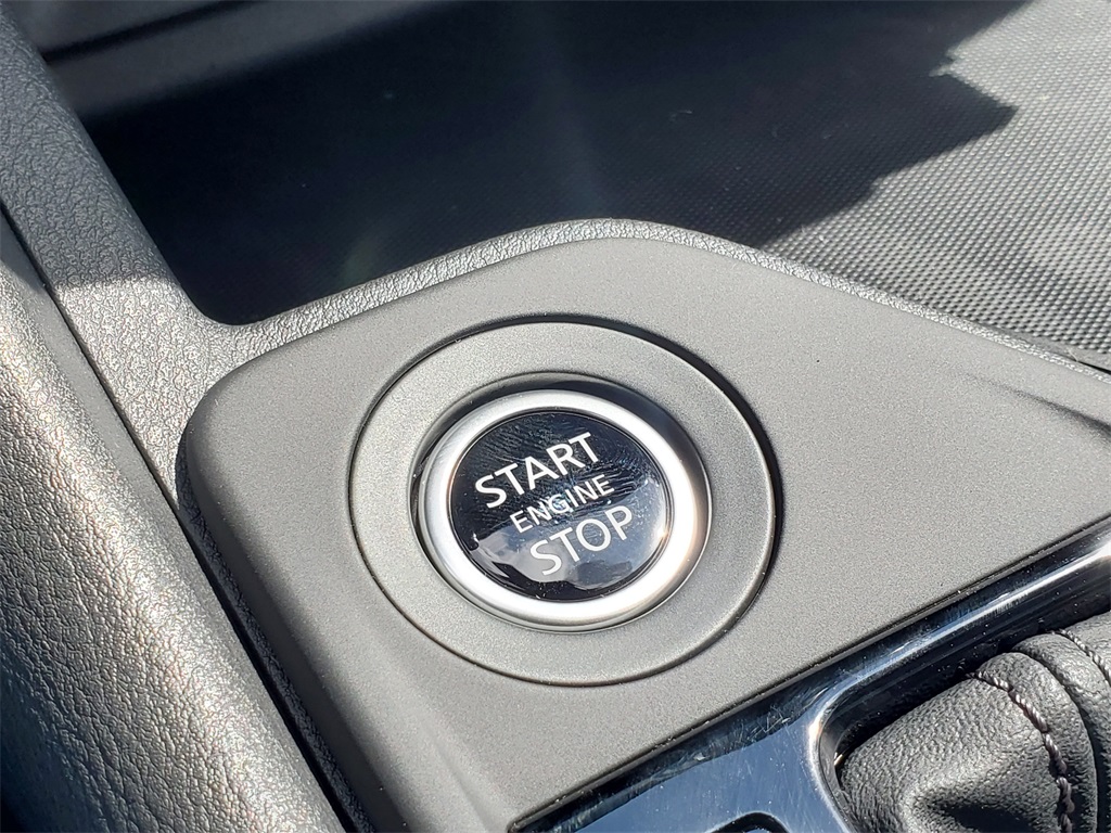 new 2026 Nissan Sentra car, priced at $25,155