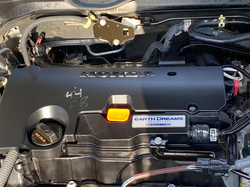 2019 Lunar Silver Metallic Honda Civic Sedan LX FWD Sedan