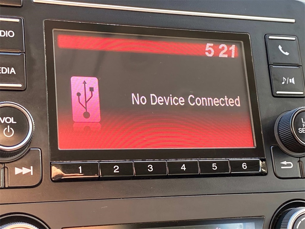 2019 Lunar Silver Metallic Honda Civic Sedan LX FWD Sedan