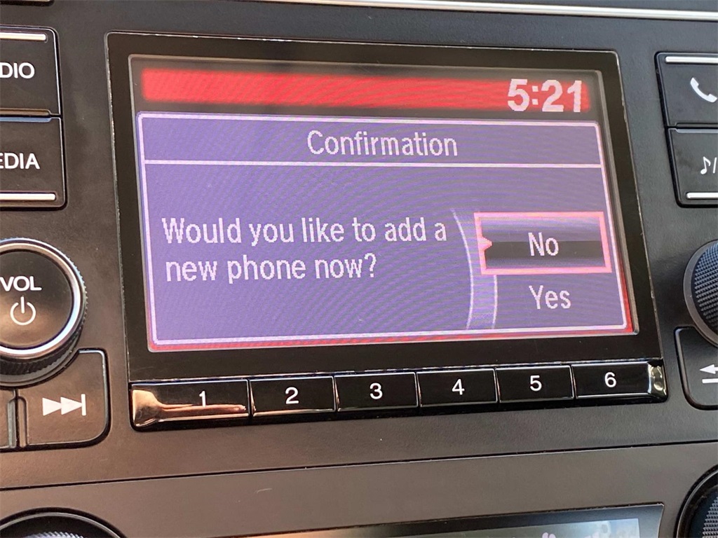2019 Lunar Silver Metallic Honda Civic Sedan LX FWD Sedan