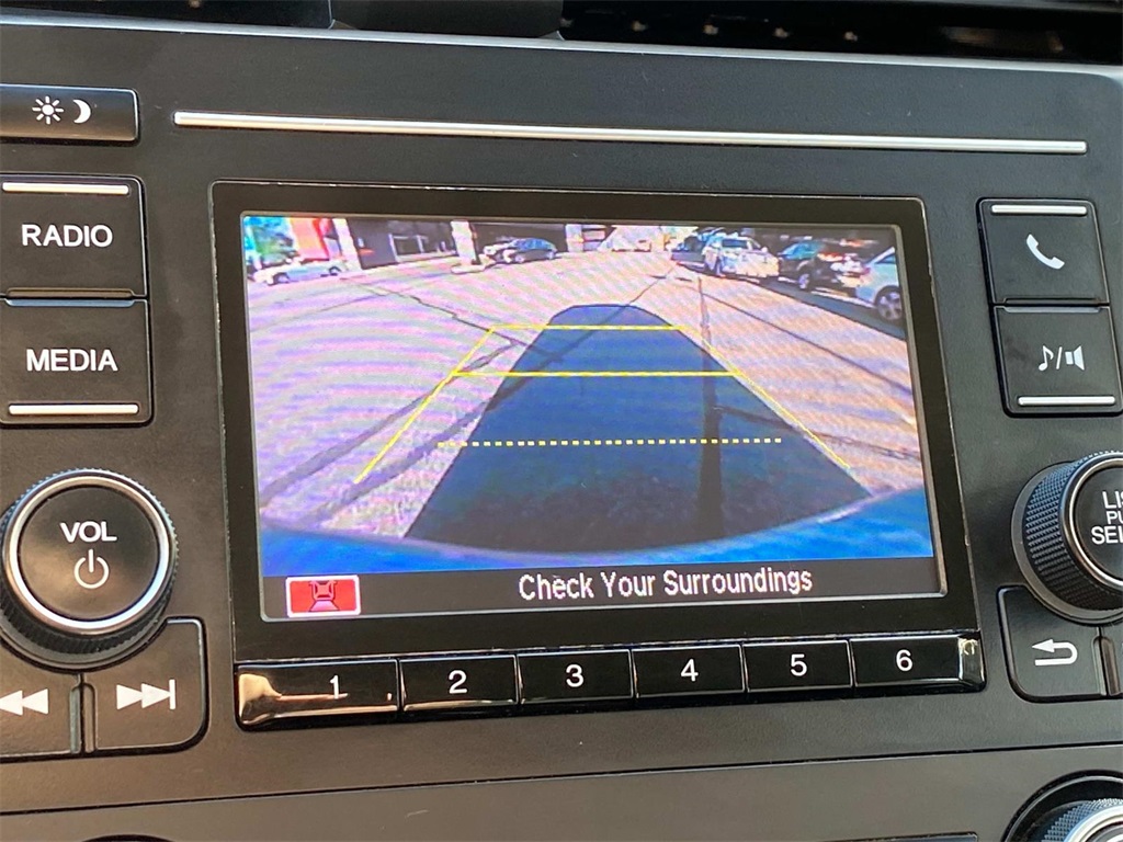 2019 Lunar Silver Metallic Honda Civic Sedan LX FWD Sedan