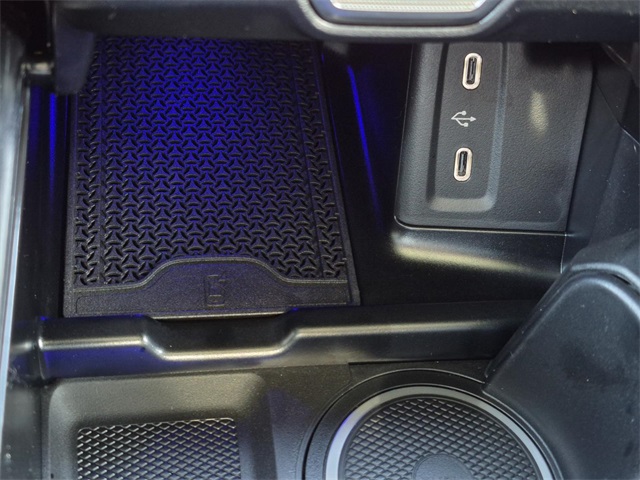 new 2026 Mercedes-Benz GLC car, priced at $57,640