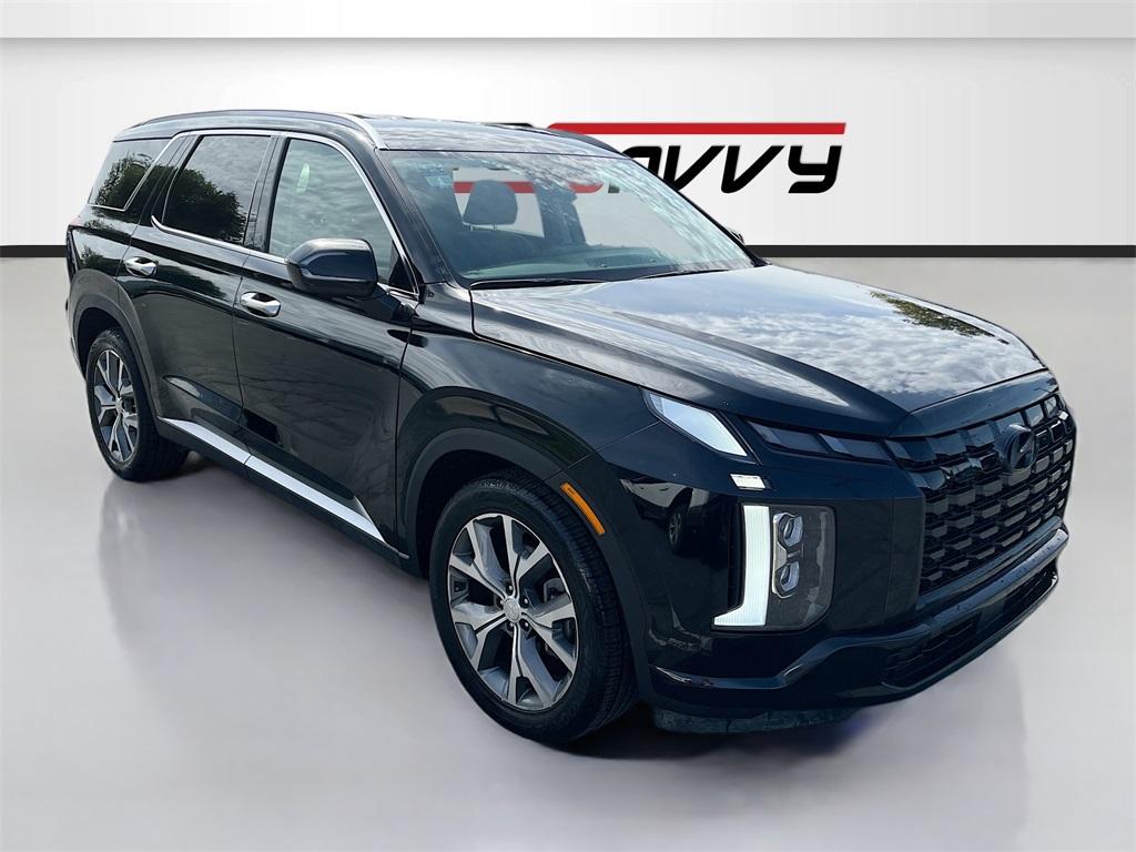 2023 Hyundai Kona SEL photo 6