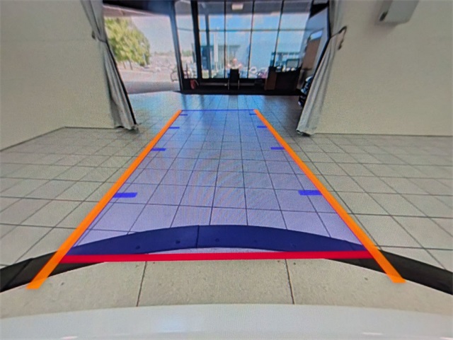 used 2025 Audi A3 car, priced at $32,481