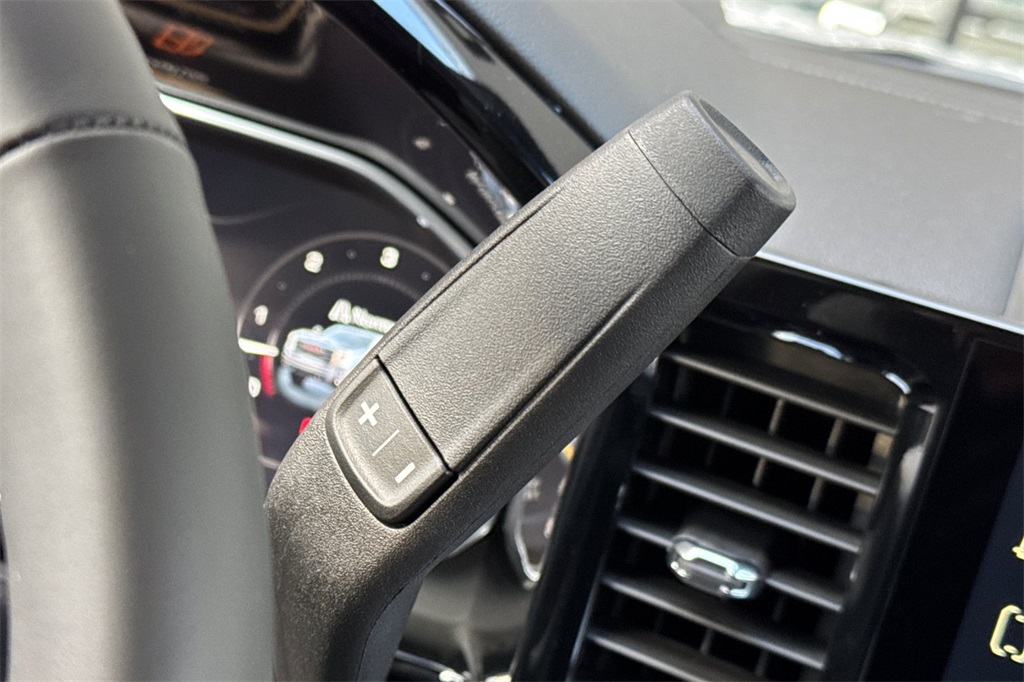 new 2026 GMC Sierra 2500HD car, priced at $76,670