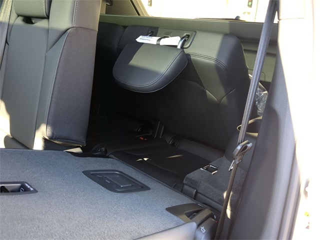 new 2026 Audi Q7 car, priced at $71,040