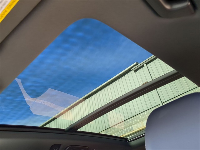 new 2026 Audi Q7 car, priced at $71,040