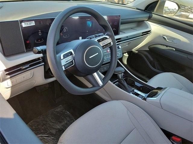 car-gallery-6