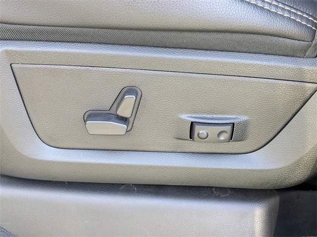 2026 Ram 2500 Power Wagon Rebel Crew Cab 4x4 6'4" Box