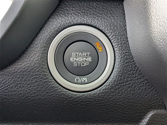 2026 Ram 2500 Power Wagon Rebel Crew Cab 4x4 6'4" Box