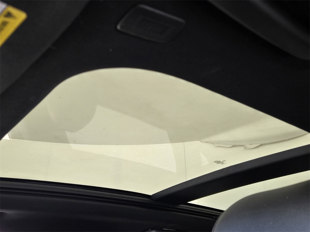 used 2021 Ford Edge car, priced at $15,488