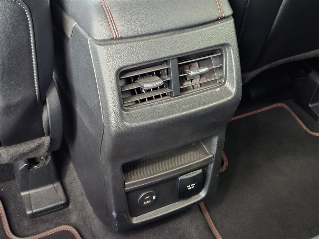 used 2021 Ford Edge car, priced at $15,488