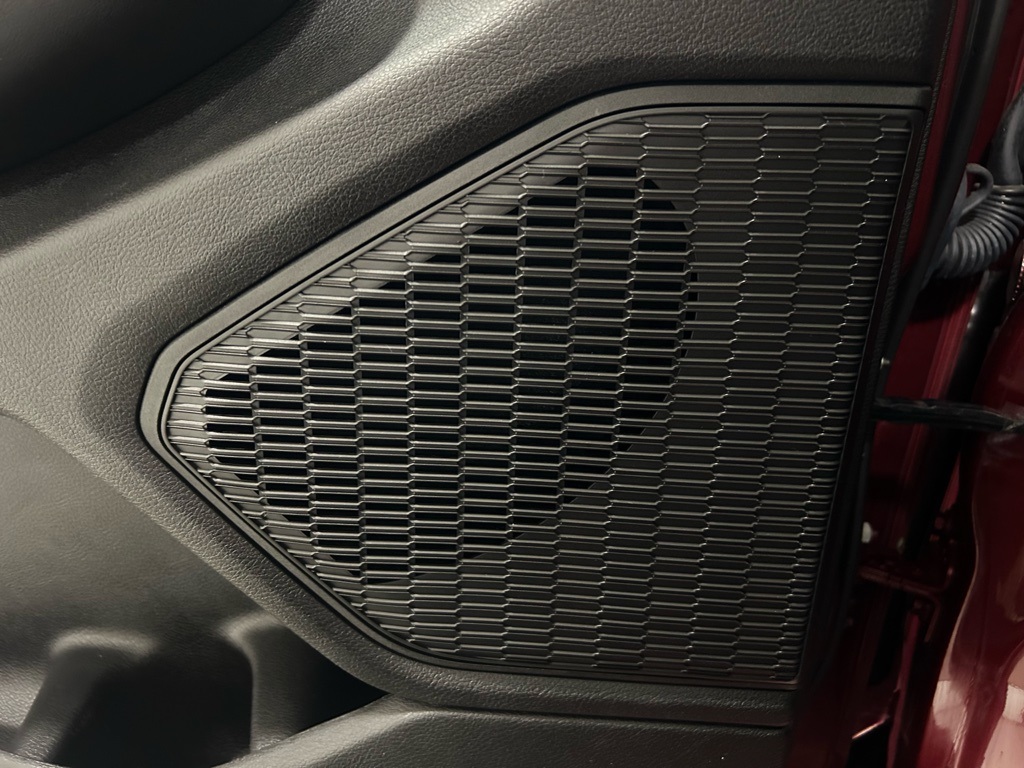 used 2023 Jeep Grand Cherokee L car, priced at $29,973