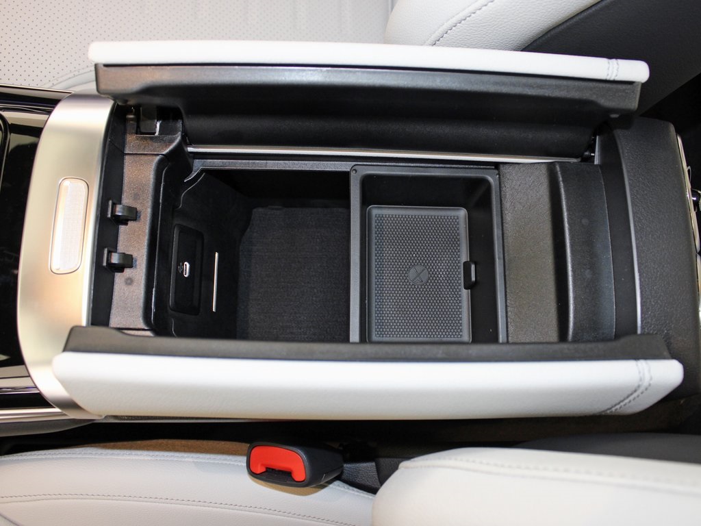 new 2026 Mercedes-Benz GLC car, priced at $62,950