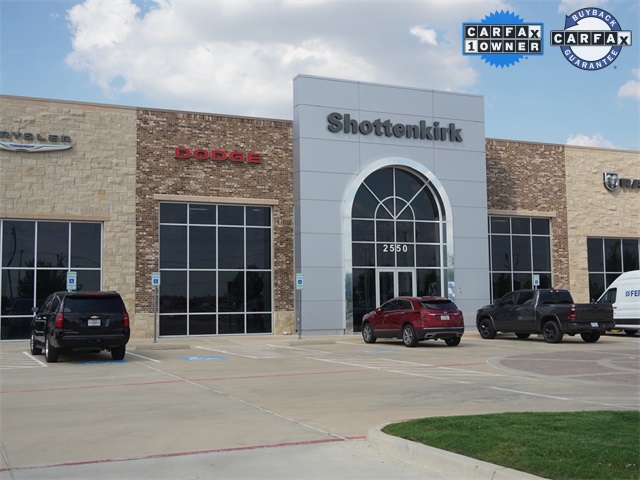 Used 2019 Jeep Wrangler SUV