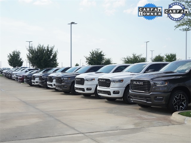 Used 2019 Jeep Wrangler SUV