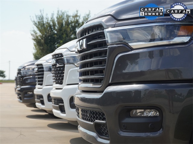 Used 2019 Jeep Wrangler SUV