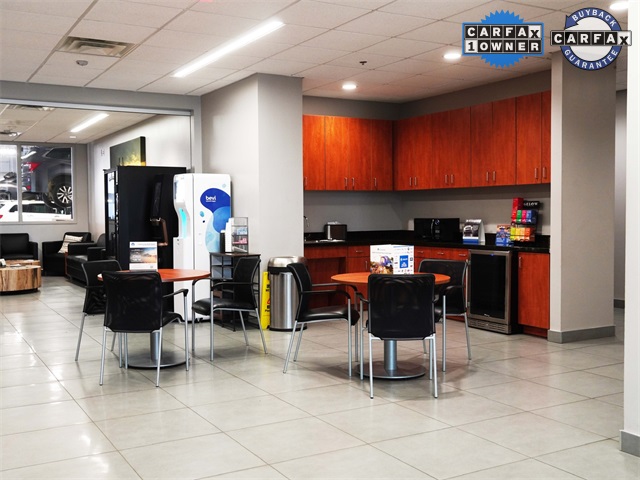 Used 2019 Jeep Wrangler SUV