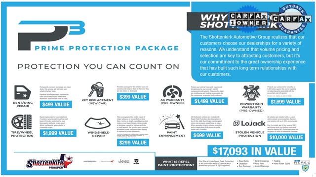 Used 2019 Jeep Wrangler SUV