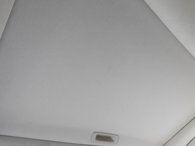 Used 2014 Honda Crosstour EX-L 4D Sport Utility