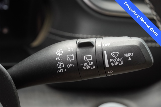 New 2025 Jeep Grand Cherokee L SUV