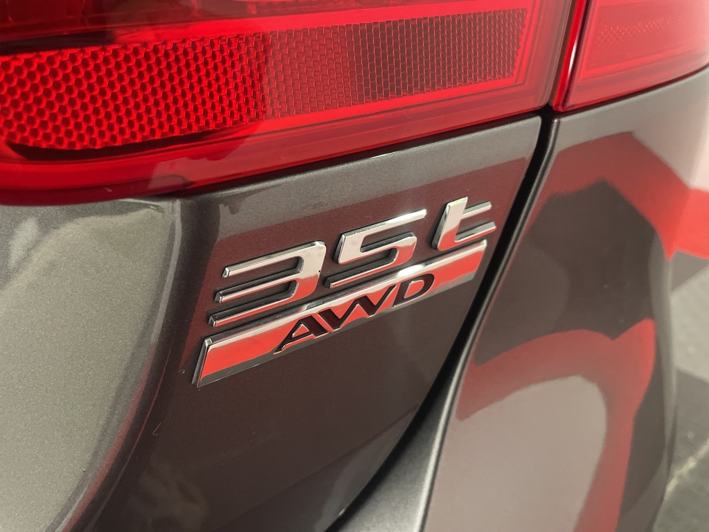Used 2017 Jaguar XE Sedan