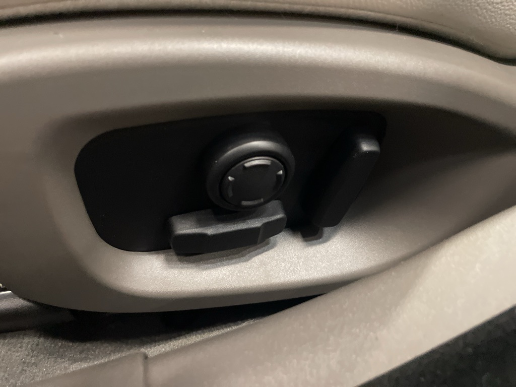 Used 2017 Jaguar XE Sedan