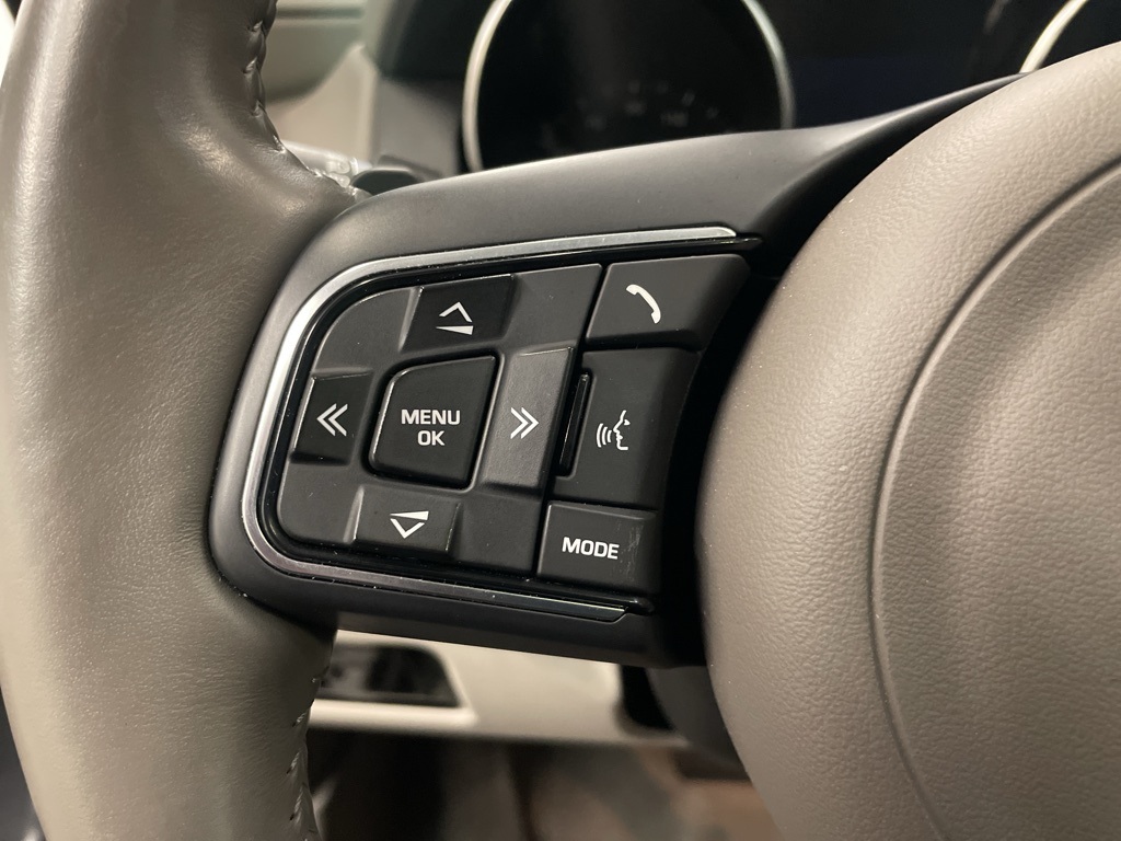 Used 2017 Jaguar XE Sedan