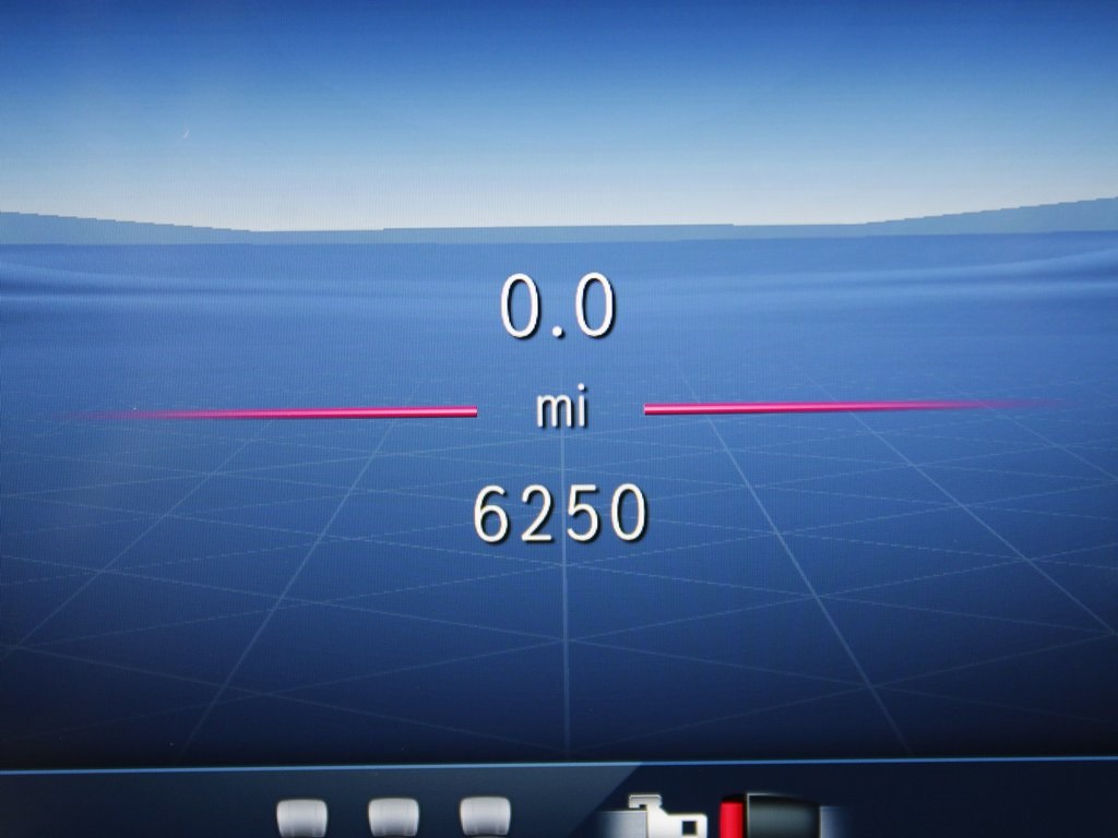 used 2025 Mercedes-Benz E-Class car, priced at $59,999