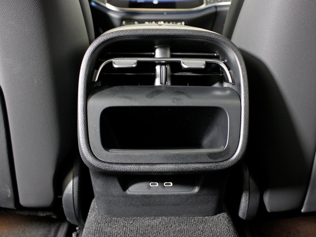 used 2025 Mercedes-Benz E-Class car, priced at $59,999