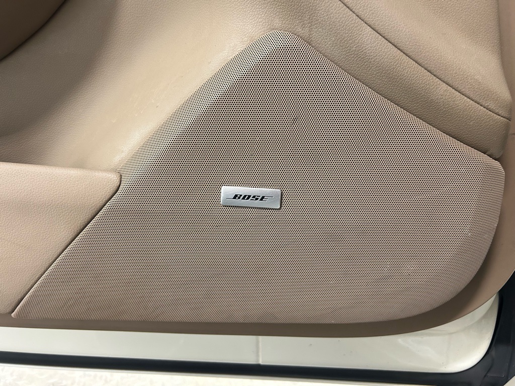 used 2014 Cadillac CTS car, priced at $15,499