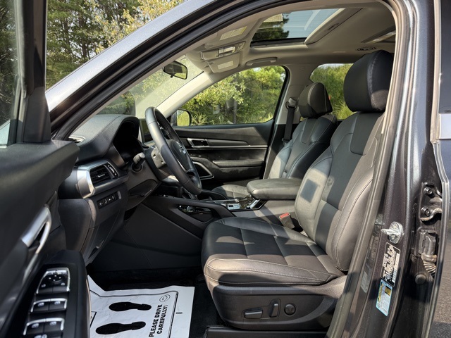 Image-11