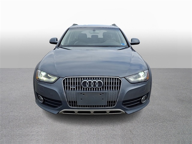 Used 2013 Audi allroad Premium with VIN WA1UFAFL0DA139224 for sale in Springfield, VA