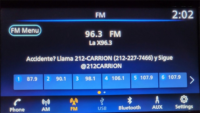 2022 Nissan Kicks S FWD 2022 Nissan Kicks S FWD