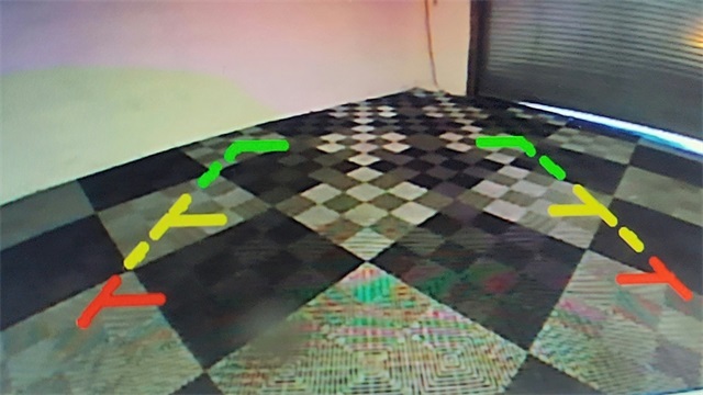 2022 Nissan Kicks S FWD 2022 Nissan Kicks S FWD