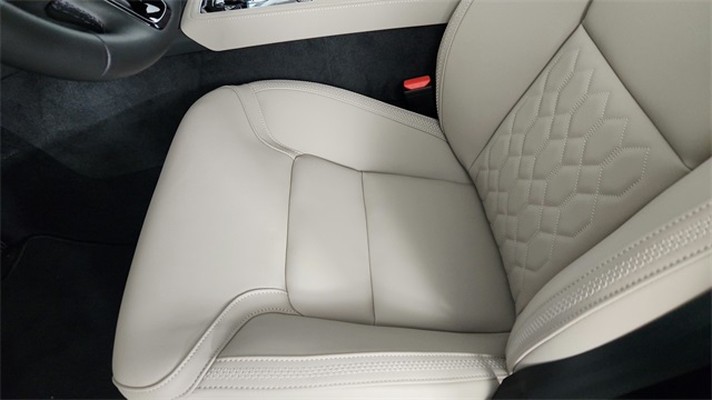 new 2026 Volvo XC90 Plug-In Hybrid car, priced at $81,875