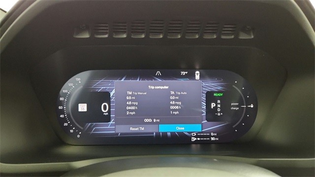 new 2026 Volvo XC90 Plug-In Hybrid car, priced at $81,875